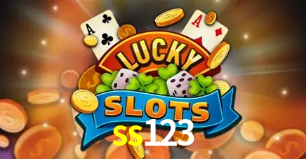 A Revolução dos Aplicativos de Jogos no ss123