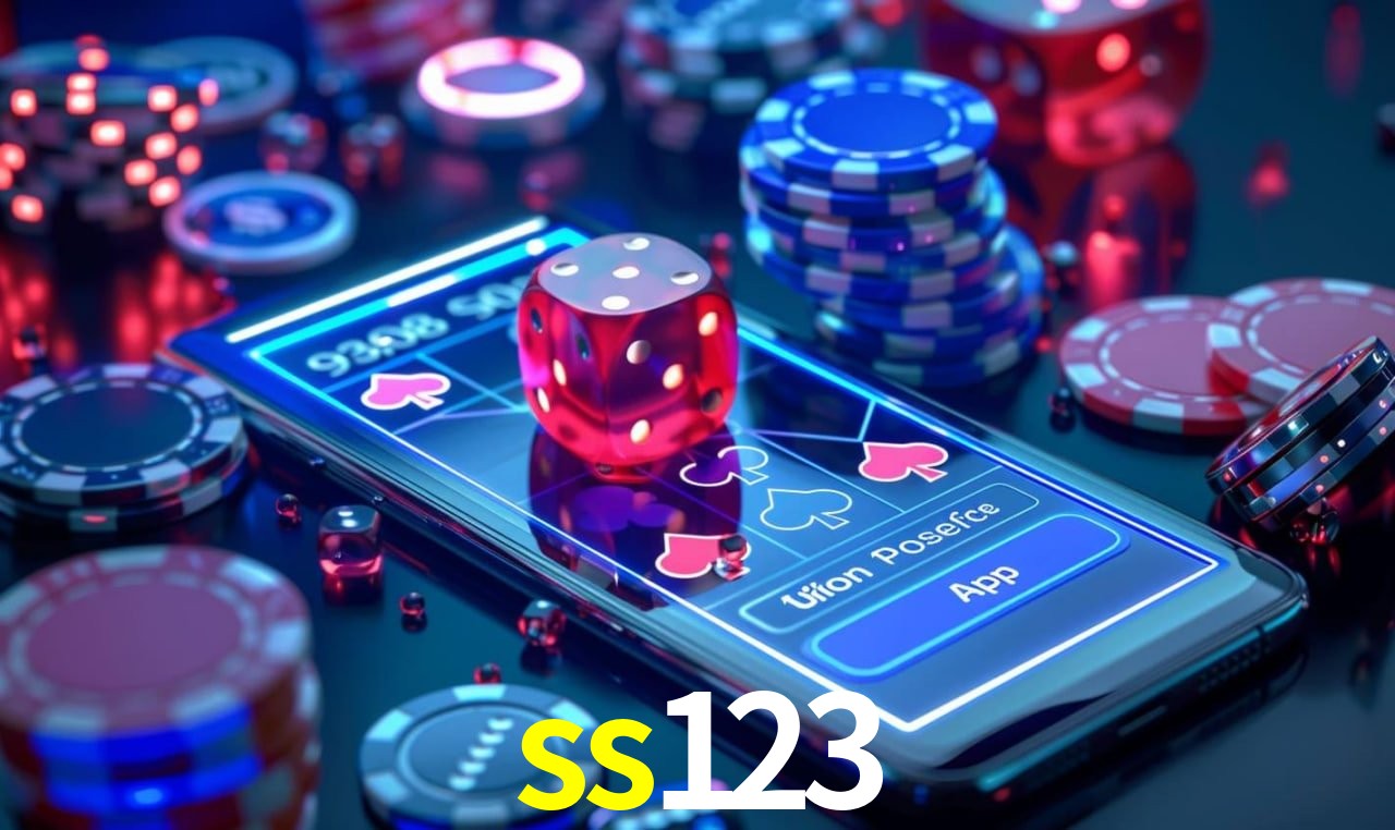 ss123