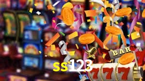 Premium Interface ss123