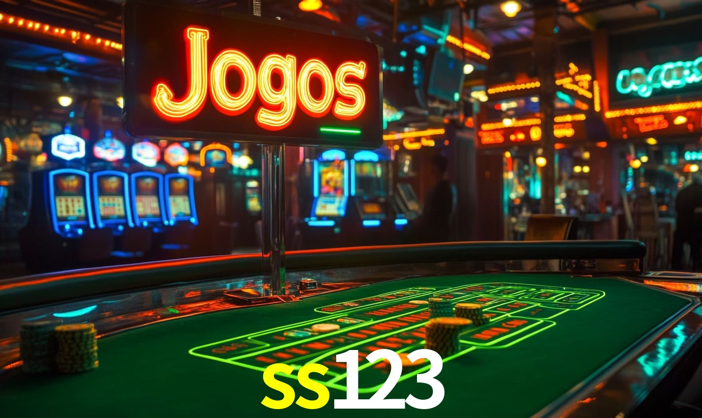 Especiais de Fim de Semana ss123