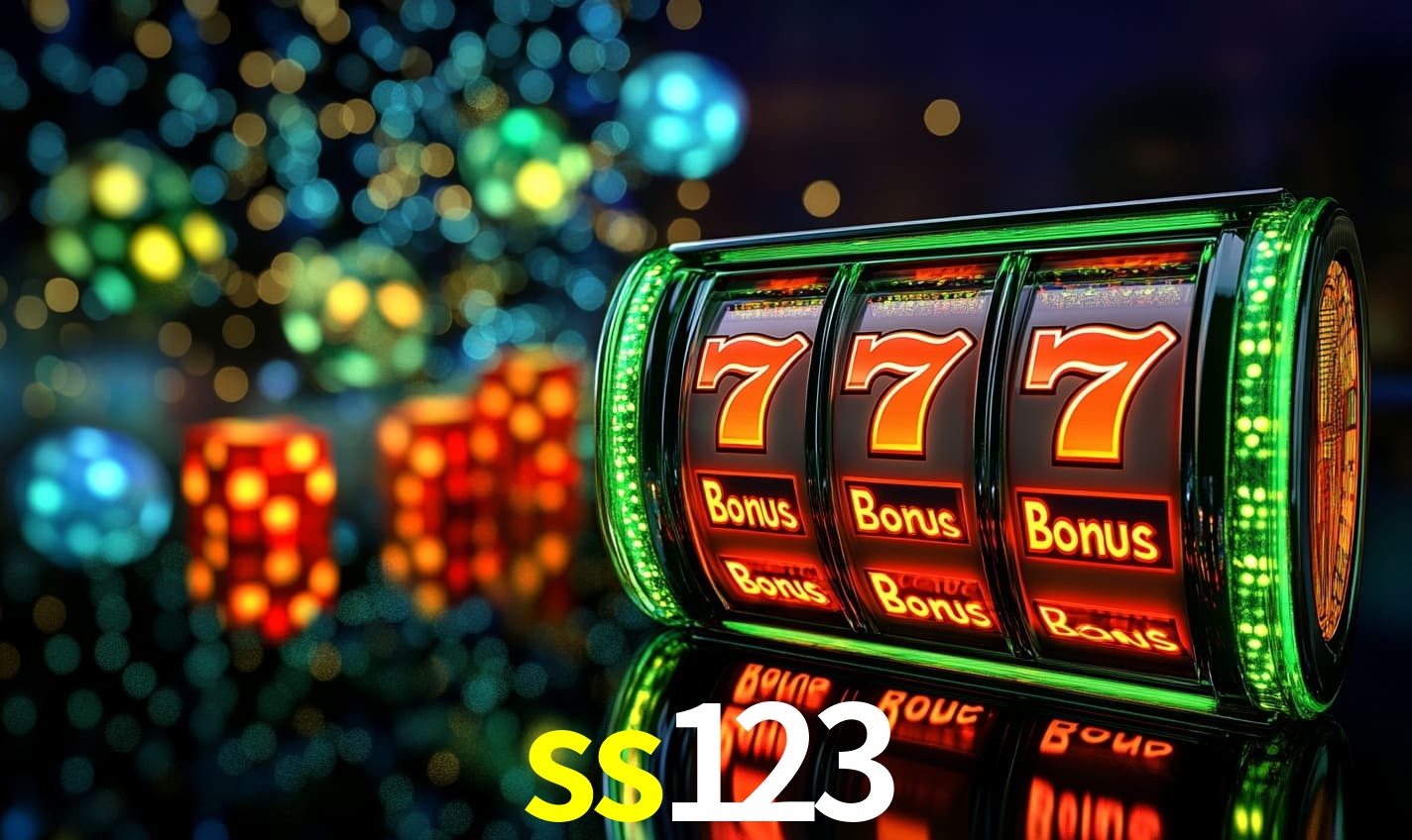 Promoções Sazonais ss123