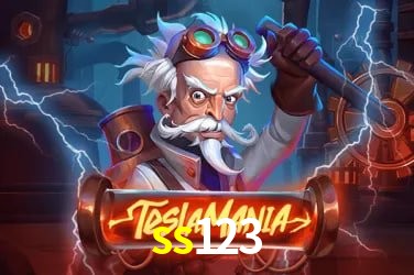 Promoção Relâmpago ss123