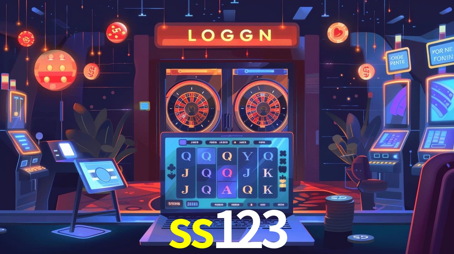 ss123