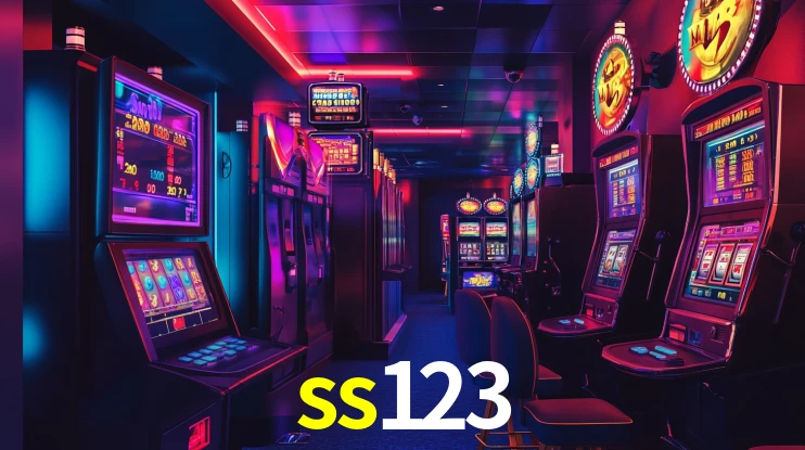Football Betting ss123