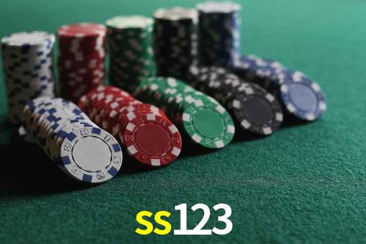 Weekend Specials ss123