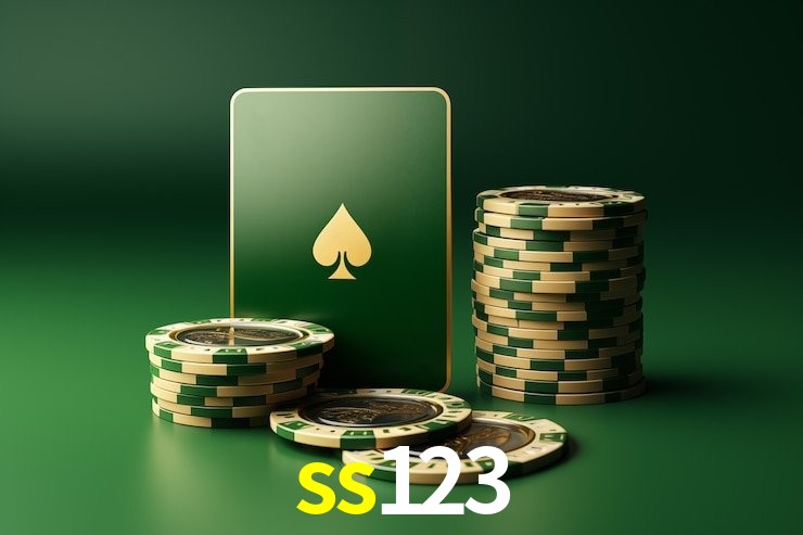 Quick Registration ss123