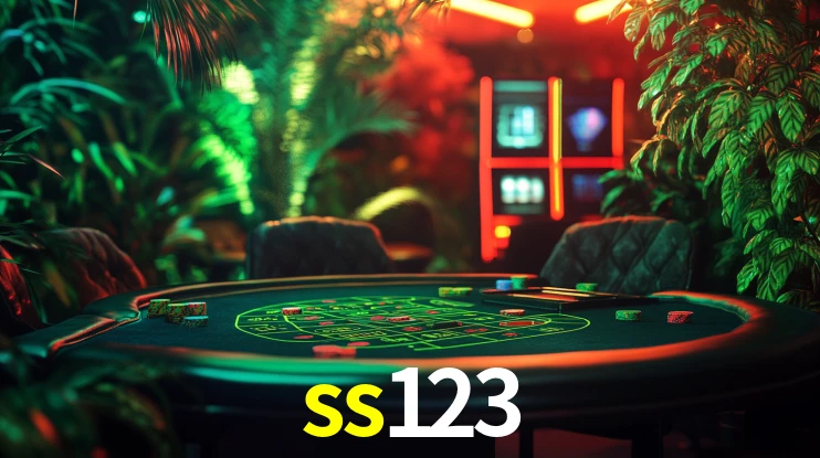 Player Reviews ss123
