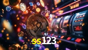 Jogos Exclusivos ss123