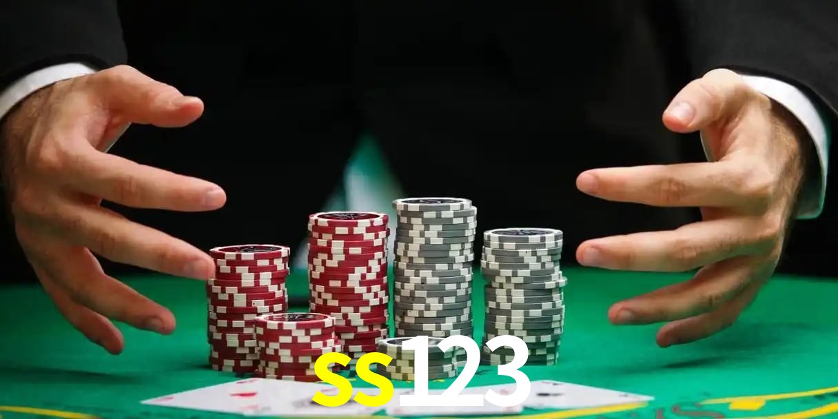 Ofertas Imperdíveis na ss123: Promoções e Bônus Que Valem a Pena