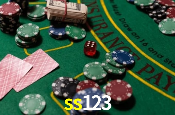 Instant EasyPaisa ss123