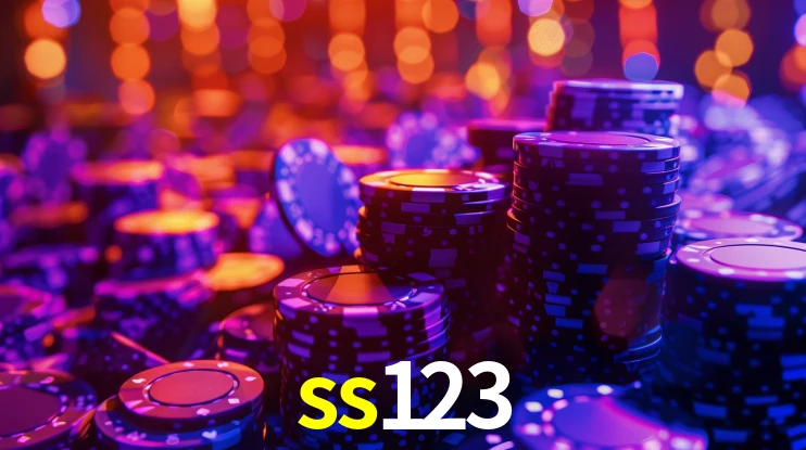Exclusive Games ss123