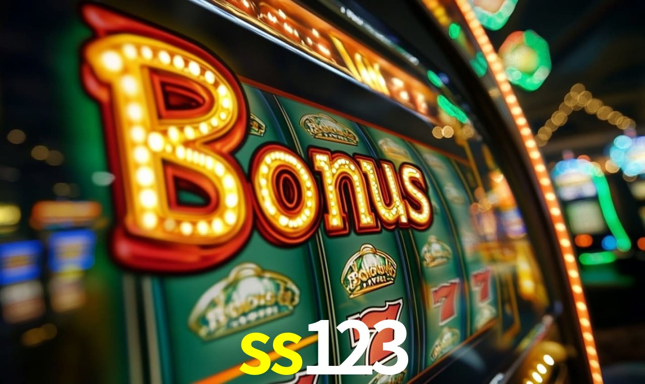 ss123