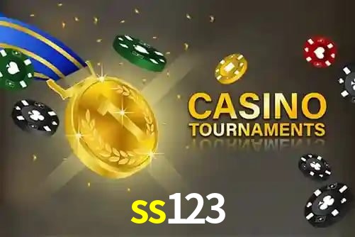 ss123,ss123.com