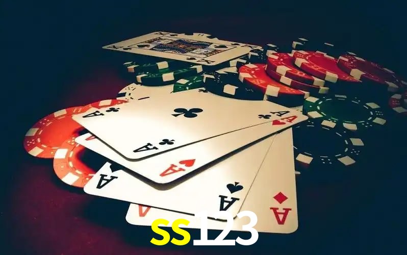 ss123,ss123.com