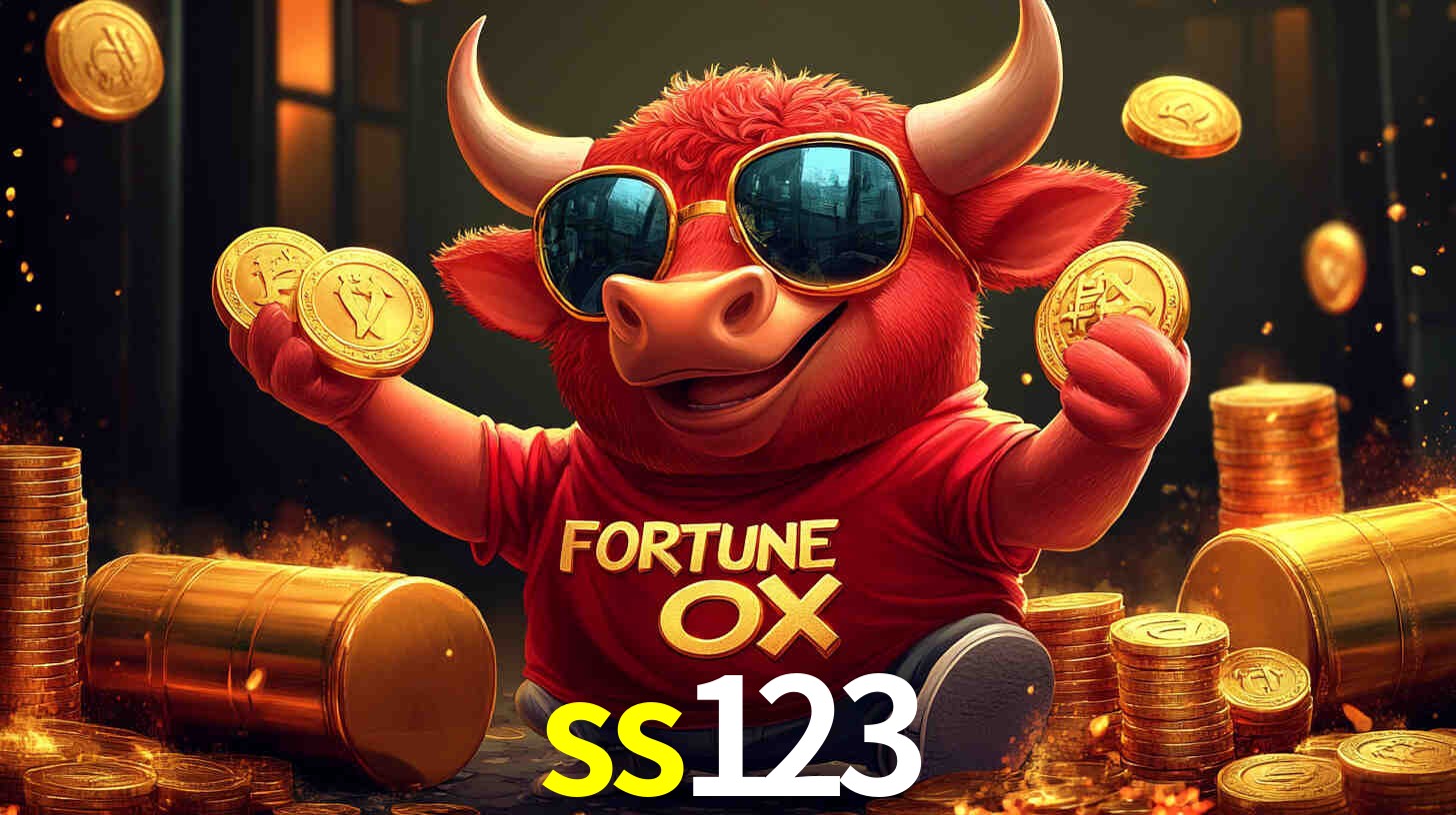 Descubra a Essência do ss123: Nossa História e Compromissos