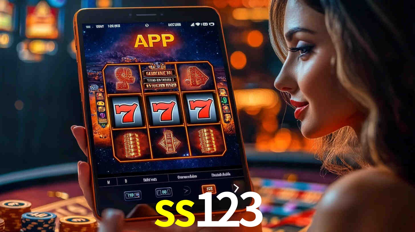 Daily Bonuses ss123