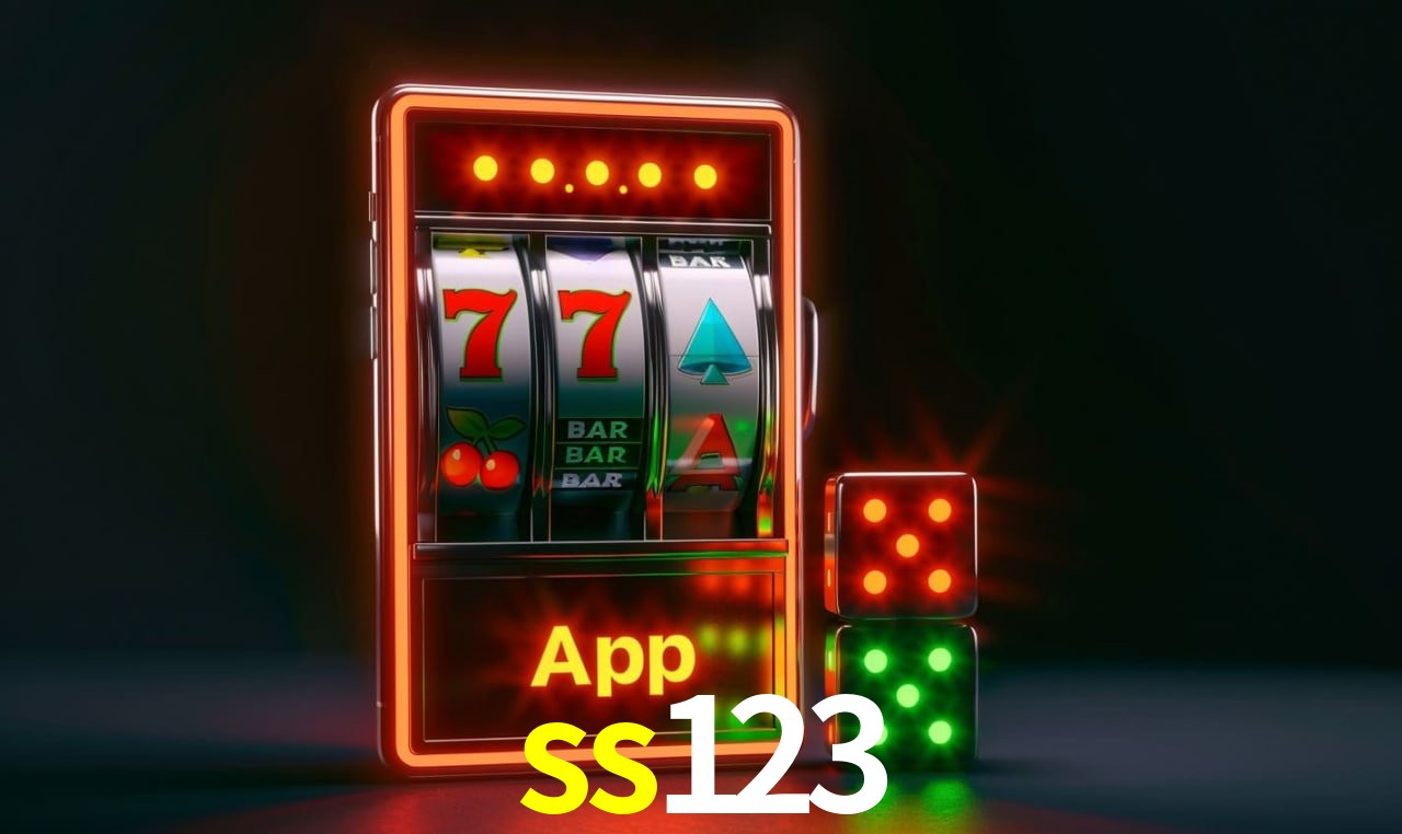 Segurança 2FA ss123