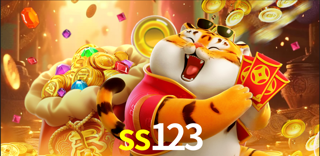 Tournaments ss123