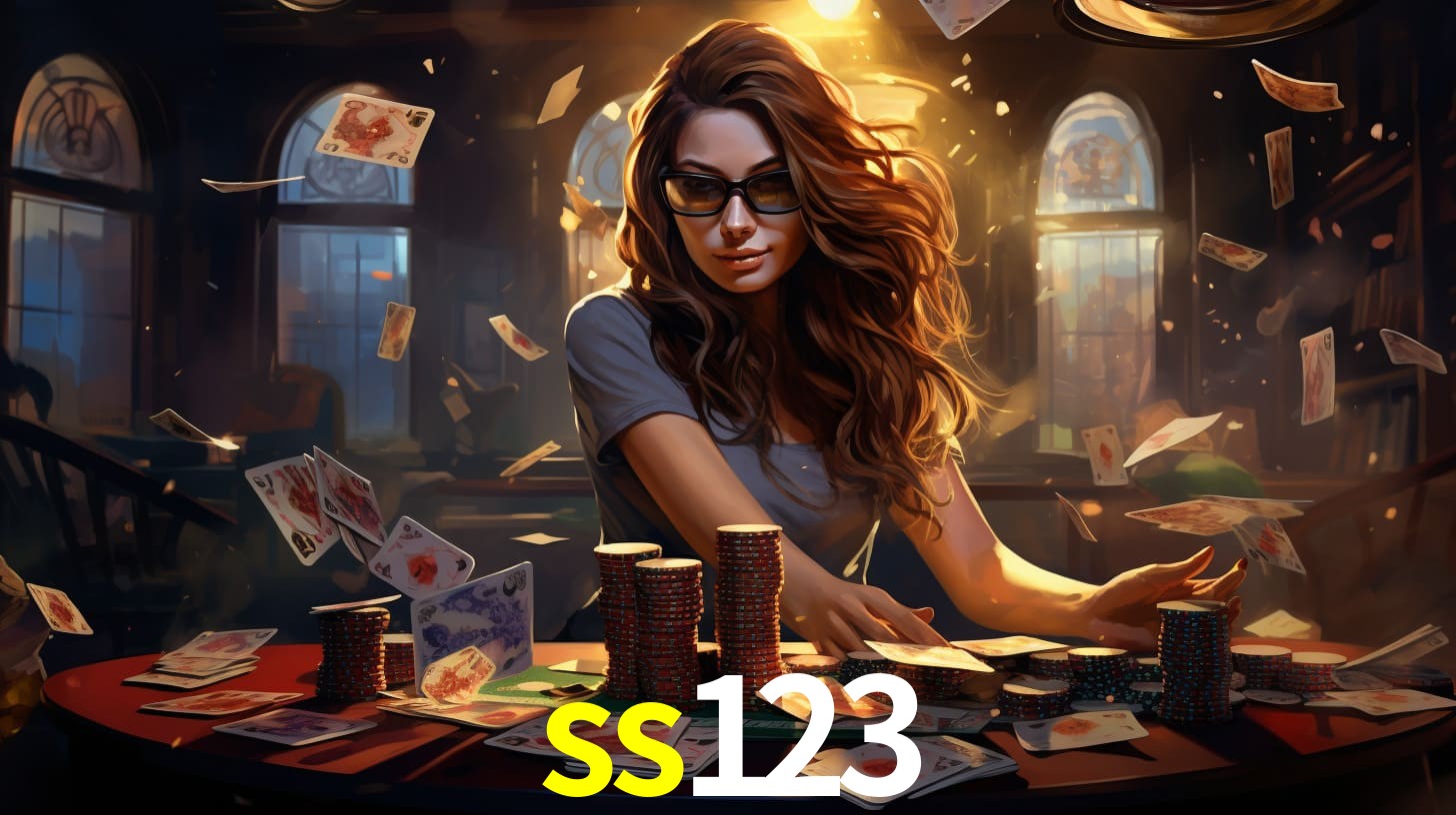 Games Directory ss123