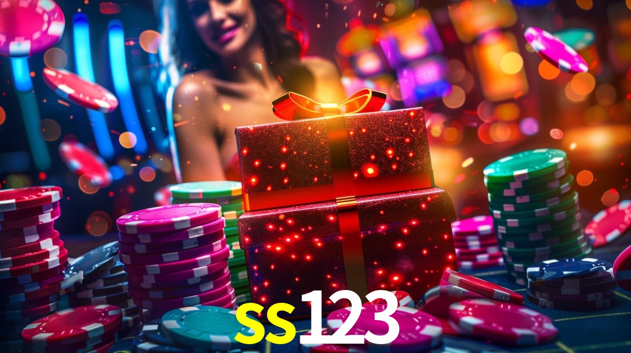 Interface do App ss123