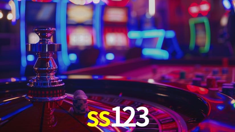 Crash Games Statistics ss123
