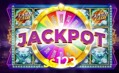 ss123: A Experiência de Casino com Jogos de Mesa ao Vivo