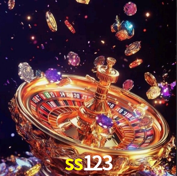  ss123.com