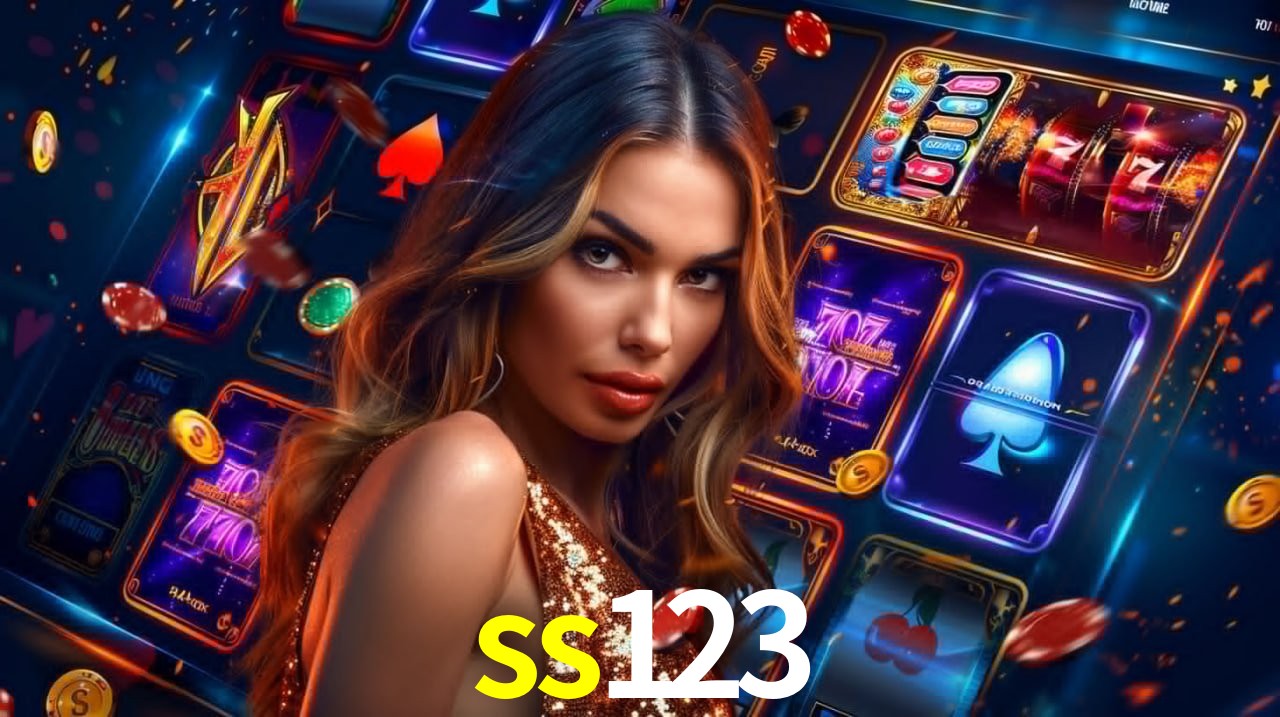 ss123,ss123.com