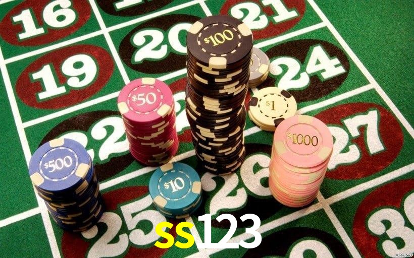 ss123