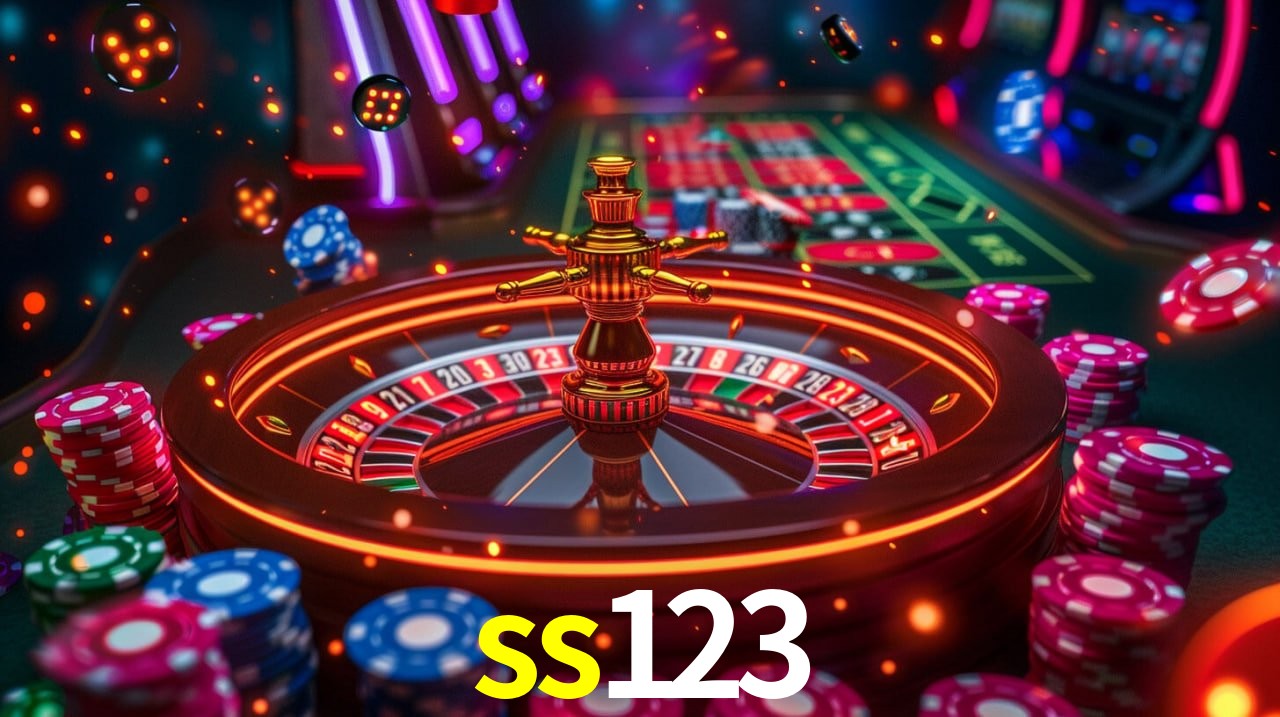 Programa VIP ss123
