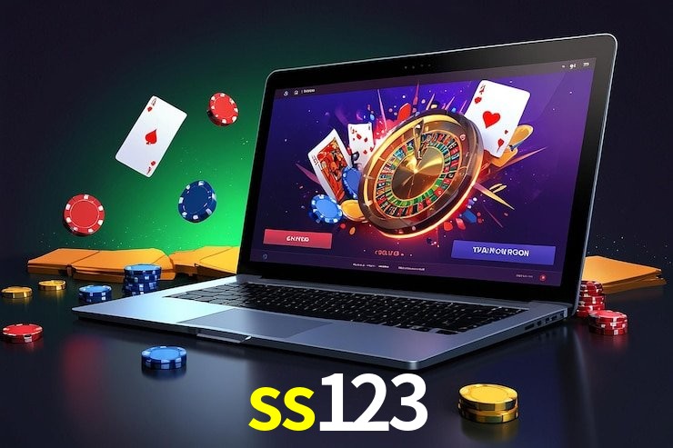 ss123.com