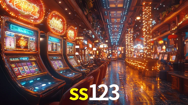 Roulette Table ss123