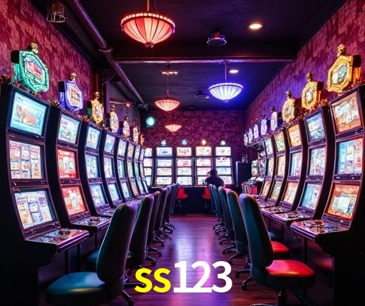 ss123,ss123.com