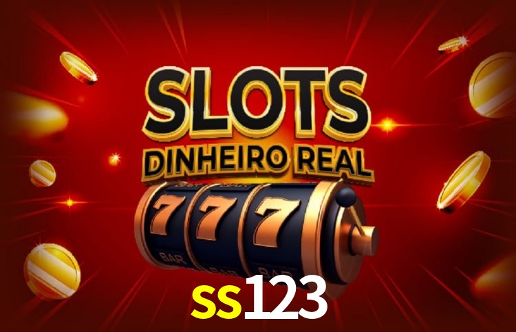 ss123