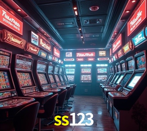 ss123