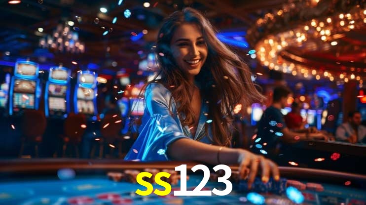 API Integration ss123