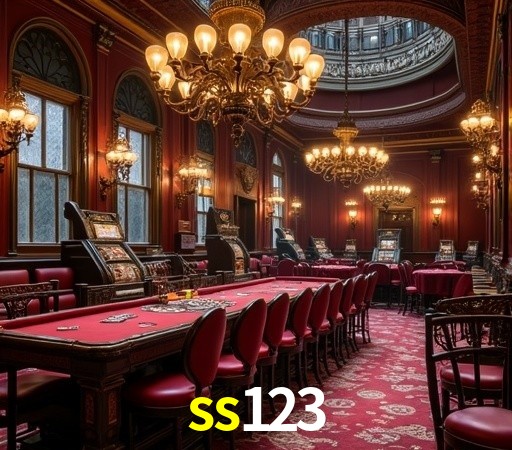 ss123,ss123.com