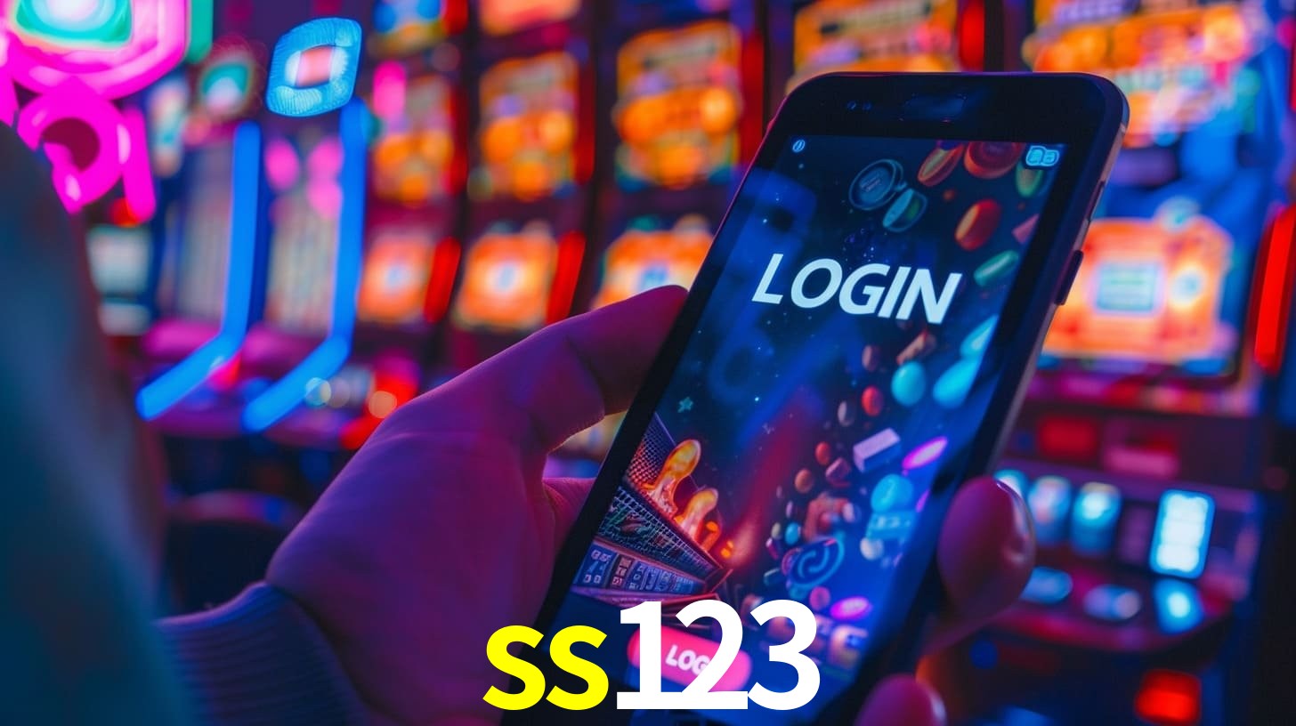Apostas de Tênis ss123