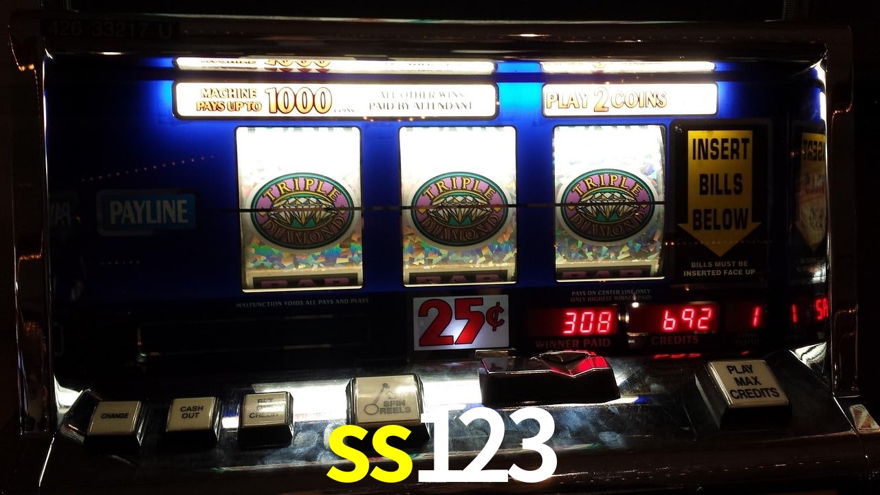 2FA Security ss123