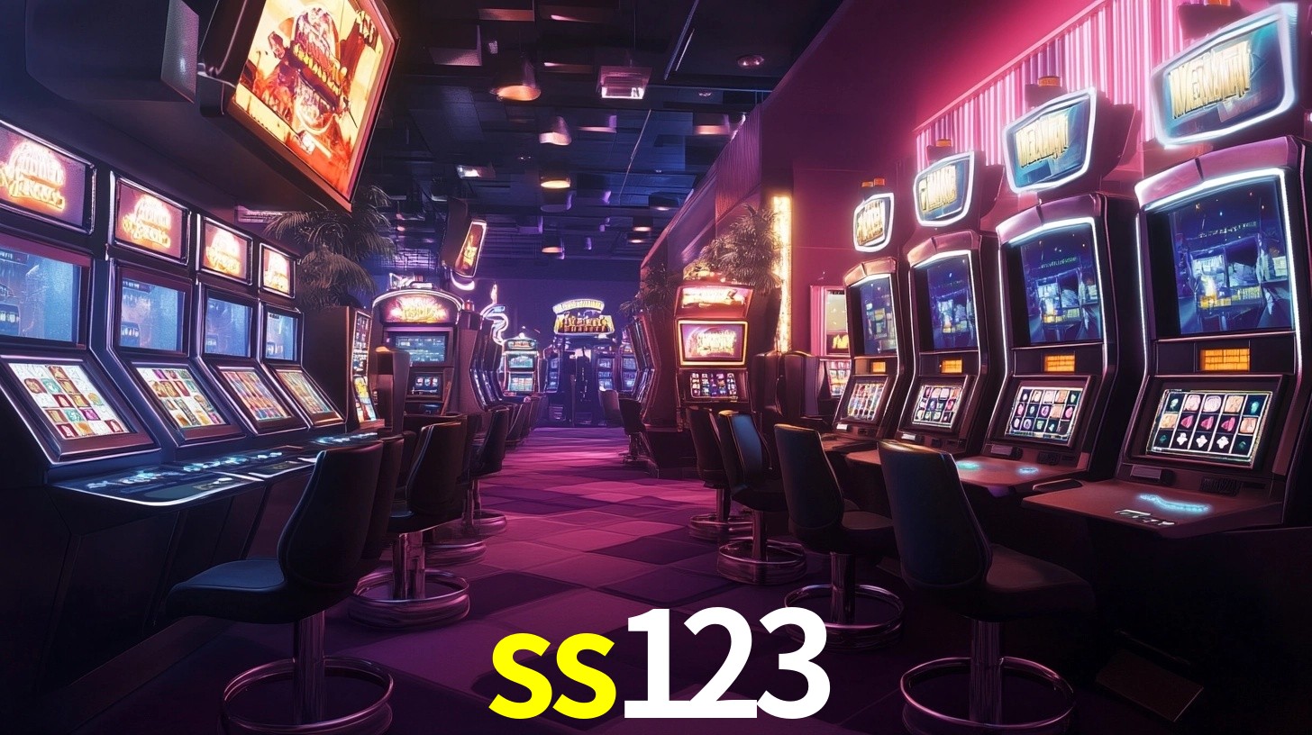 Sports Statistics ss123