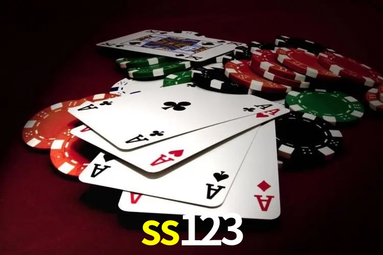 Apostas de Basquete ss123