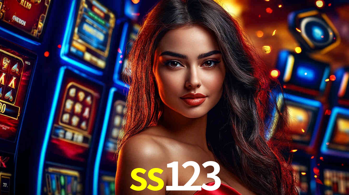 ss123