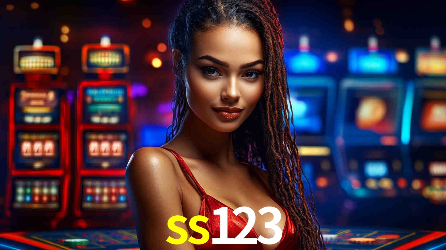 ss123,ss123.com