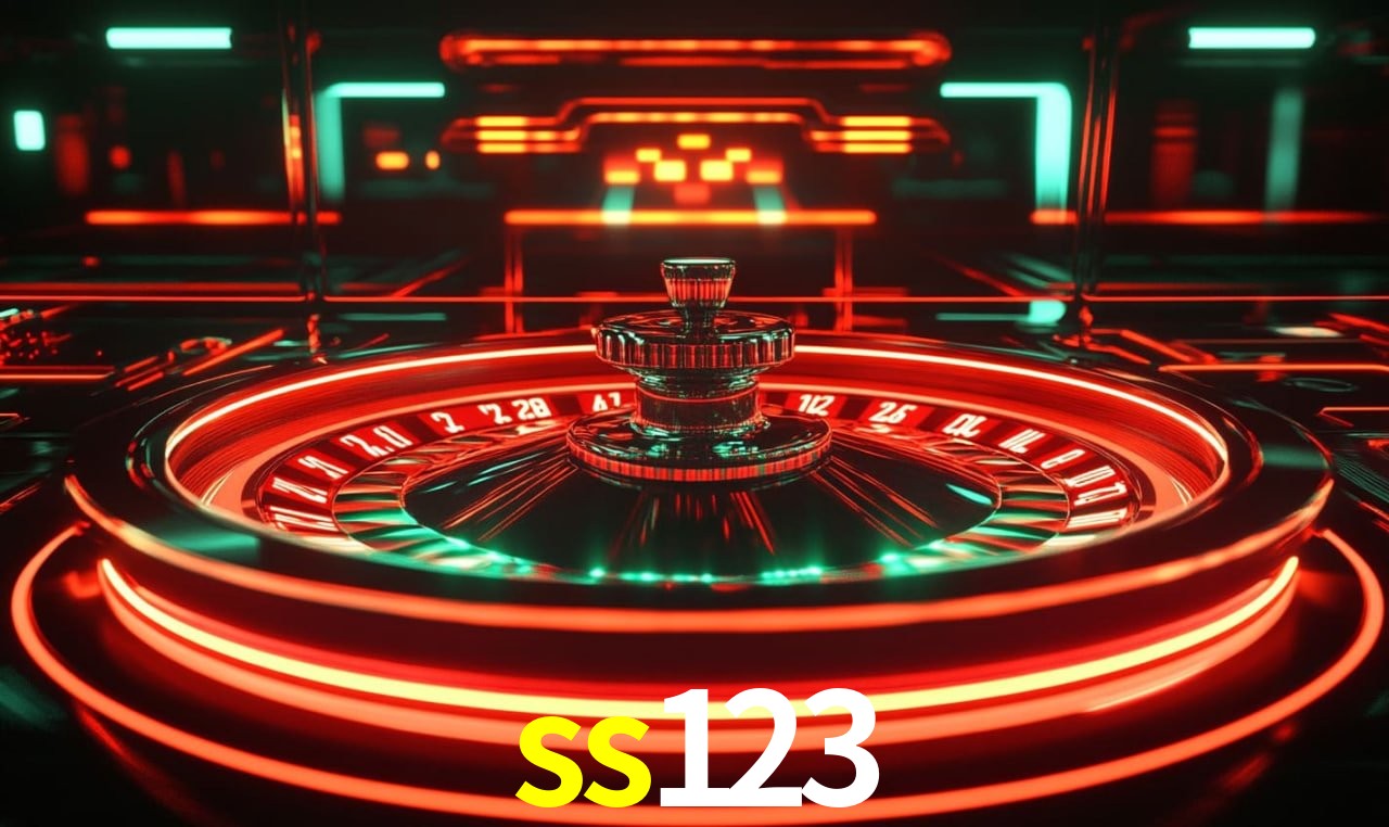 A Popularidade dos Caça-Níqueis no ss123