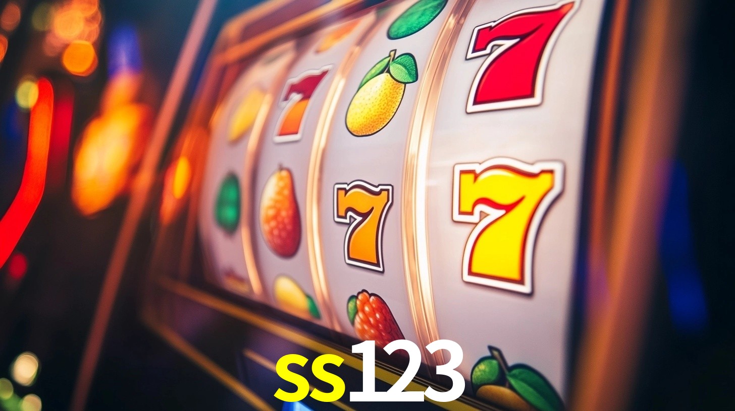Basketball Betting ss123