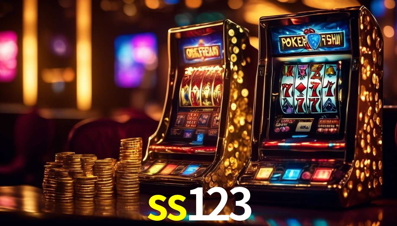 ss123.com