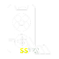  SS123