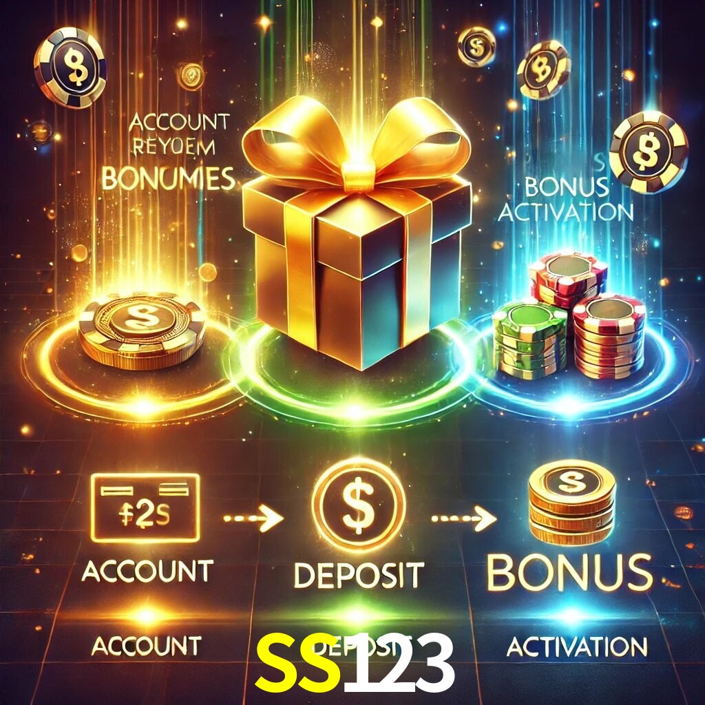  SS123