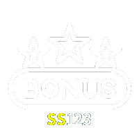  SS123