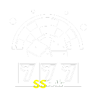  SS123